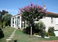 Purchase sale Vaudreuille