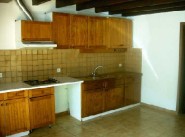 Purchase sale Venes