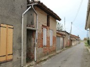 Purchase sale Verdun Sur Garonne