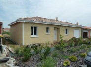 Purchase sale Verdun Sur Garonne