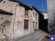 Purchase sale Vernaux