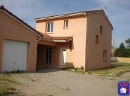 Purchase sale Verniolle