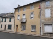 Purchase sale Viane