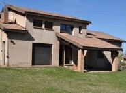Purchase sale Vieille Toulouse