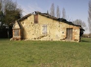 Purchase sale Vignaux