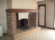 Purchase sale Vigueron