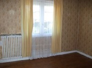 Purchase sale villa 