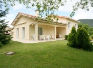 Purchase sale villa 