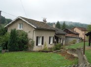 Purchase sale villa 