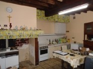 Purchase sale villa Argeles Gazost
