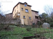 Purchase sale villa Aubin