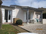 Purchase sale villa Aucamville