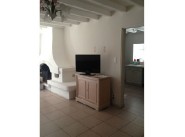 Purchase sale villa Aureilhan