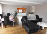 Purchase sale villa Aureilhan