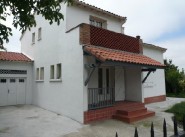 Purchase sale villa Aussonne