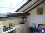 Purchase sale villa Ax Les Thermes