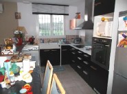 Purchase sale villa Ayguesvives