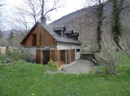 Purchase sale villa Bagneres De Luchon
