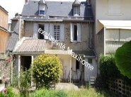 Purchase sale villa Bagneres De Luchon