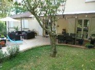 Purchase sale villa Balma