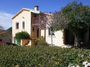 Purchase sale villa Balma