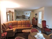 Purchase sale villa Beauzelle