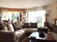 Purchase sale villa Bouloc
