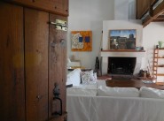Purchase sale villa Bouloc