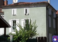 Purchase sale villa Brassac