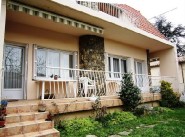 Purchase sale villa Bruguieres