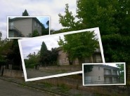 Purchase sale villa Cahors