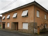 Purchase sale villa Carmaux