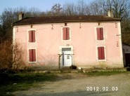 Purchase sale villa Castelnau Riviere Basse