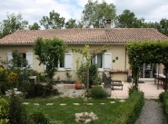 Purchase sale villa Castres