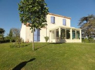 Purchase sale villa Castres