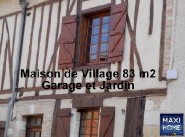 Purchase sale villa Cologne
