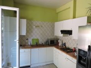 Purchase sale villa Cornebarrieu