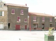 Purchase sale villa Cransac