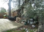 Purchase sale villa Cugnaux