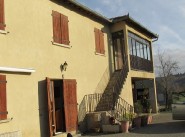 Purchase sale villa Daumazan Sur Arize