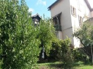 Purchase sale villa Decazeville