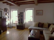 Purchase sale villa Eaunes