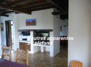 Purchase sale villa Escalquens