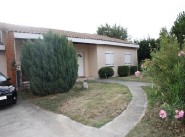 Purchase sale villa Fonsorbes