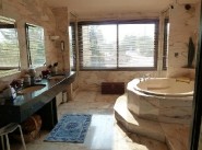 Purchase sale villa Frouzins