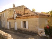 Purchase sale villa Gimont