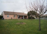Purchase sale villa Grenade