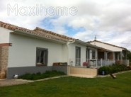 Purchase sale villa Grenade