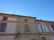 Purchase sale villa Grisolles