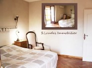 Purchase sale villa Grisolles